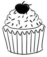 cupcake